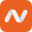 smartcore9.eu favicon